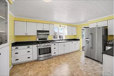 11851 N Crystal Road, Vestaburg, MI 48891 - Photo 3