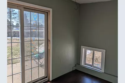 3680 N Whitehall Road, Muskegon, MI 49445 - Photo 13