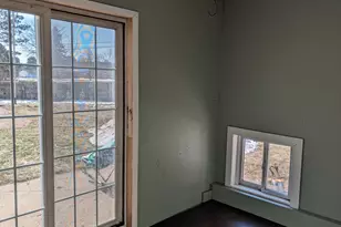 3680 N Whitehall Rd, Muskegon, MI 49445 - Photo 13