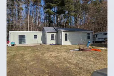 3680 N Whitehall Road, Muskegon, MI 49445 - Photo 1