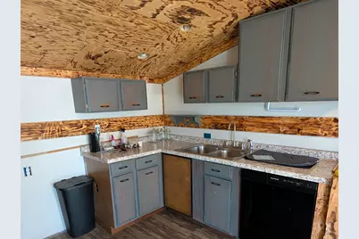 3680 N Whitehall Road, Muskegon, MI 49445 - Photo 7