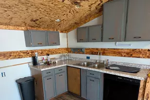 3680 N Whitehall Rd, Muskegon, MI 49445 - Photo 7