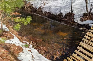 3680 N Whitehall Rd, Muskegon, MI 49445 - Photo 27