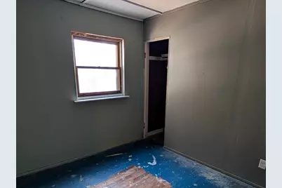 3680 N Whitehall Road, Muskegon, MI 49445 - Photo 9