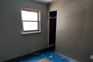 3680 N Whitehall Rd, Muskegon, MI 49445 - Photo 9