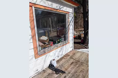 3680 N Whitehall Road, Muskegon, MI 49445 - Photo 15