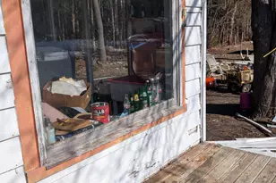 3680 N Whitehall Rd, Muskegon, MI 49445 - Photo 15