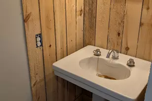 3680 N Whitehall Rd, Muskegon, MI 49445 - Photo 11