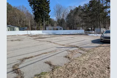 3680 N Whitehall Road, Muskegon, MI 49445 - Photo 19