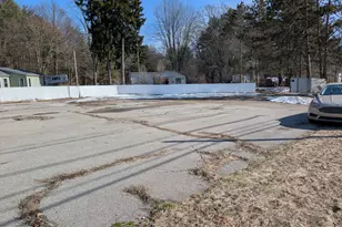 3680 N Whitehall Rd, Muskegon, MI 49445 - Photo 19