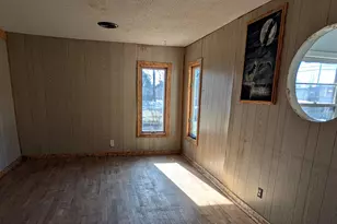 3680 N Whitehall Rd, Muskegon, MI 49445 - Photo 5