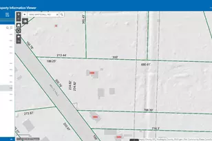 3680 N Whitehall Rd, Muskegon, MI 49445 - Photo 3