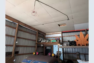 3680 N Whitehall Road, Muskegon, MI 49445 - Photo 25