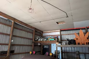 3680 N Whitehall Rd, Muskegon, MI 49445 - Photo 25