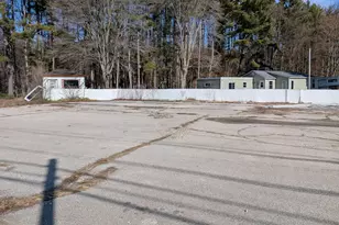 3680 N Whitehall Rd, Muskegon, MI 49445 - Photo 17