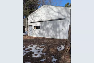 3680 N Whitehall Road, Muskegon, MI 49445 - Photo 21