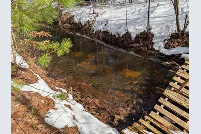 3680 N Whitehall Road, Muskegon, MI 49445 - Photo 27