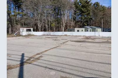 3680 N Whitehall Road, Muskegon, MI 49445 - Photo 17