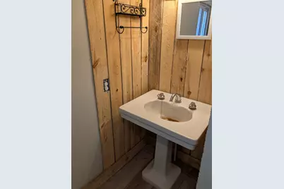 3680 N Whitehall Road, Muskegon, MI 49445 - Photo 11