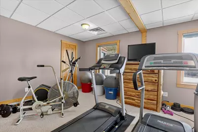 7222 Beahan Road, Hubbardston, MI 48845 - Photo 35