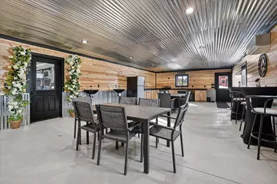 7222 Beahan Road, Hubbardston, MI 48845 - Photo 55