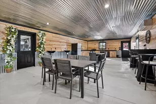 7222 Beahan Rd, Hubbardston, MI 48845 - Photo 55