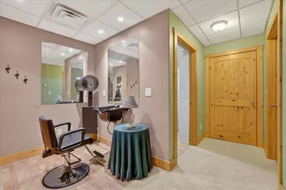 7222 Beahan Road, Hubbardston, MI 48845 - Photo 41