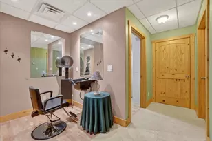 7222 Beahan Rd, Hubbardston, MI 48845 - Photo 41