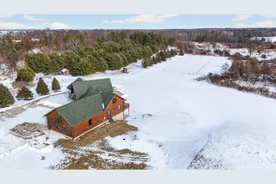 7222 Beahan Road, Hubbardston, MI 48845 - Photo 71