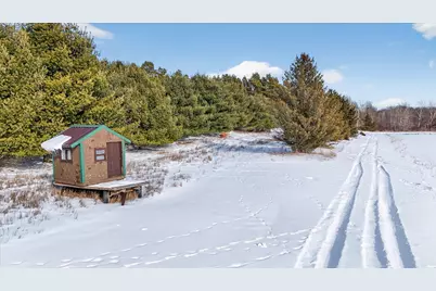 7222 Beahan Road, Hubbardston, MI 48845 - Photo 79