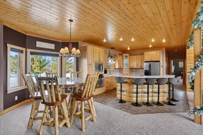 7222 Beahan Road, Hubbardston, MI 48845 - Photo 17