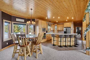 7222 Beahan Rd, Hubbardston, MI 48845 - Photo 17