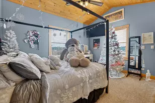 7222 Beahan Rd, Hubbardston, MI 48845 - Photo 29