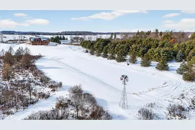 7222 Beahan Road, Hubbardston, MI 48845 - Photo 77