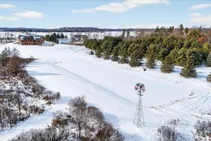 7222 Beahan Rd, Hubbardston, MI 48845 - Photo 77