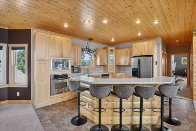 7222 Beahan Road, Hubbardston, MI 48845 - Photo 11