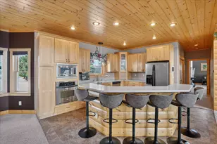 7222 Beahan Rd, Hubbardston, MI 48845 - Photo 11