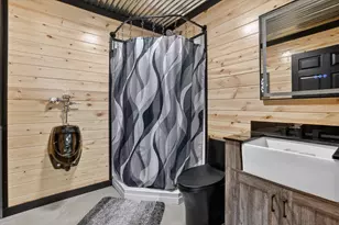 7222 Beahan Rd, Hubbardston, MI 48845 - Photo 53