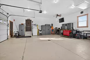 7222 Beahan Rd, Hubbardston, MI 48845 - Photo 49