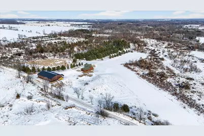 7222 Beahan Road, Hubbardston, MI 48845 - Photo 75