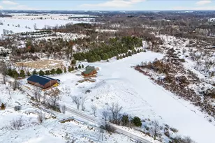 7222 Beahan Rd, Hubbardston, MI 48845 - Photo 75