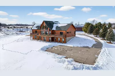 7222 Beahan Road, Hubbardston, MI 48845 - Photo 63