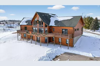 7222 Beahan Road, Hubbardston, MI 48845 - Photo 65