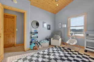 7222 Beahan Rd, Hubbardston, MI 48845 - Photo 31