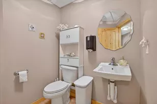 7222 Beahan Rd, Hubbardston, MI 48845 - Photo 37