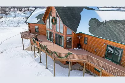 7222 Beahan Road, Hubbardston, MI 48845 - Photo 69