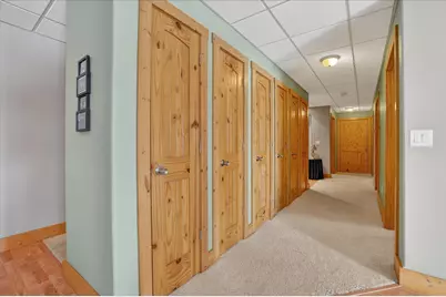 7222 Beahan Road, Hubbardston, MI 48845 - Photo 39