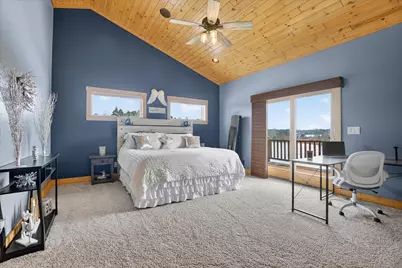 7222 Beahan Road, Hubbardston, MI 48845 - Photo 19