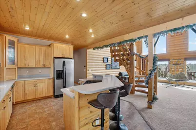 7222 Beahan Road, Hubbardston, MI 48845 - Photo 13