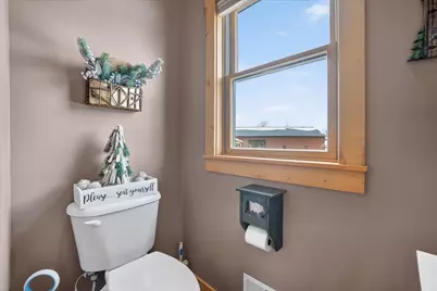 7222 Beahan Road, Hubbardston, MI 48845 - Photo 23